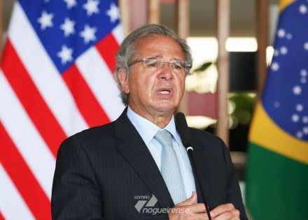 nao-investir-no-brasil-sera-um-grande-erro-afirma-ministro-correio-nogueirense