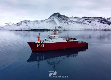 navio-polar-almirante-maximiano-parte-com-destino-a-antartica-correio-nogueirense