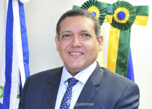 nunes-fala-de-independencia-de-poderes-e-ativismo-judicial-no-senado-correio-nogueirense