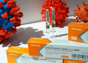 o-correio-explica-conheca-os-tipos-de-vacina-contra-covid-19-correio-nogueirense