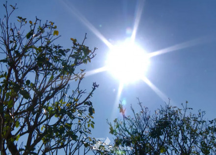 onda-de-calor-deve-permanecer-ate-a-segunda-quinzena-de-outubro-correio-nogueirense