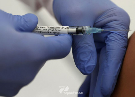 onu-pede-planos-para-financiar-esforco-global-por-vacina-correio-nogueirense