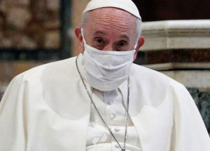 papa-homossexuais-devem-ser-protegidos-por-leis-de-uniao-civil-correio-nogueirense