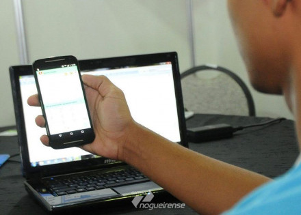 plataforma-digital-vai-gerar-1-milhao-de-oportunidades-para-jovens-correio-nogueirense