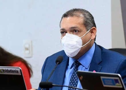 plenario-do-senado-aprova-indicacao-de-kassio-nunes-marques-para-o-stf-correio-nogueirense