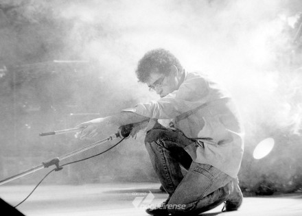 policia-faz-busca-por-musicas-ineditas-de-renato-russo-no-rio-correio-nogueirense