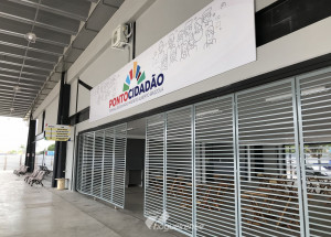 ponto-cidadao-em-indaiatuba-abre-as-portas-para-atendimento-a-populacao-na-proxima-segunda-feira-correio-nogueirense