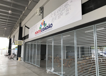 ponto-cidadao-em-indaiatuba-abre-as-portas-para-atendimento-a-populacao-na-proxima-segunda-feira-correio-nogueirense