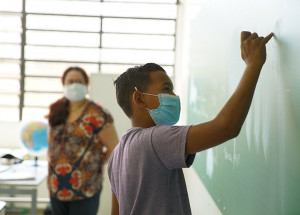 prazo-final-para-rematricula-de-alunos-na-rede-estadual-de-artur-nogueira-e-prorrogado-ate-segunda-19-correio-nogueirense