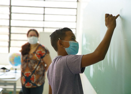 prazo-final-para-rematricula-de-alunos-na-rede-estadual-de-artur-nogueira-e-prorrogado-ate-segunda-19-correio-nogueirense