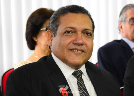 publicada-indicacao-de-kassio-nunes-para-cargo-de-ministro-do-stf-correio-nogueirense