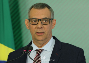 rego-barros-e-exonerado-do-cargo-de-porta-voz-da-presidencia-correio-nogueirense