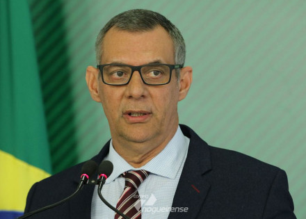 rego-barros-e-exonerado-do-cargo-de-porta-voz-da-presidencia-correio-nogueirense