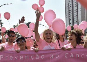 rosa-do-bem-celebra-10-anos-com-campanha-repleta-de-atividades-impactantes-pela-qualidade-de-vida-correio-nogueirense