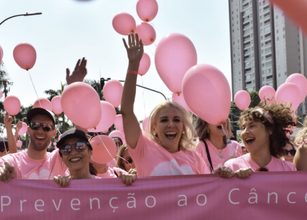 rosa-do-bem-celebra-10-anos-com-campanha-repleta-de-atividades-impactantes-pela-qualidade-de-vida-correio-nogueirense
