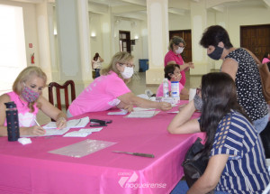 rosa-do-bem-em-americana-abre-novas-inscricoes-nesta-quinta-feira-para-realizacao-gratuita-de-mais-200-mamografias-correio-nogueirense
