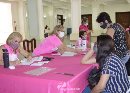 rosa-do-bem-em-americana-abre-novas-inscricoes-nesta-quinta-feira-para-realizacao-gratuita-de-mais-200-mamografias-correio-nogueirense
