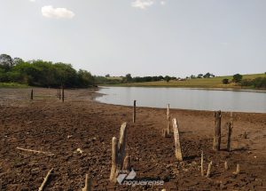 saean-esclarece-sobre-a-crise-hidrica-e-as-acoes-que-vem-sendo-adotadas-em-artur-nogueira-correio-nogueirense