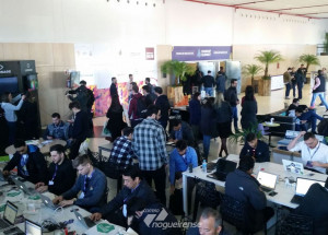 sebrae-negocios-que-inovaram-na-pandemia-tiveram-perdas-menores-correio-nogueirense