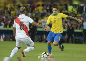 selecao-enfrenta-peru-pela-segunda-rodada-das-eliminatorias-correio-nogueirense