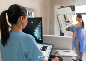 sem-filas-holambra-adere-ao-outubro-rosa-e-incentiva-agendamento-de-mamografias-correio-nogueirense