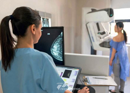 sem-filas-holambra-adere-ao-outubro-rosa-e-incentiva-agendamento-de-mamografias-correio-nogueirense