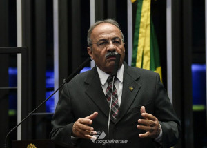 senador-chico-rodrigues-pede-licenca-por-90-dias-correio-nogueirense