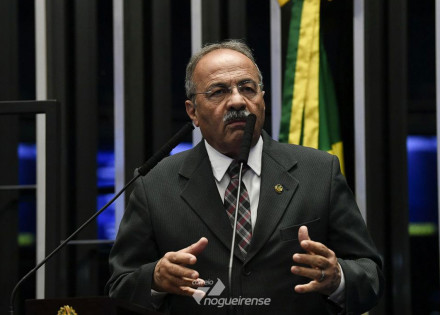 senador-chico-rodrigues-pede-licenca-por-90-dias-correio-nogueirense