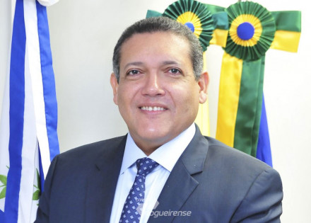 senadores-marcam-sabatina-de-kassio-nunes-para-21-de-outubro-correio-nogueirense