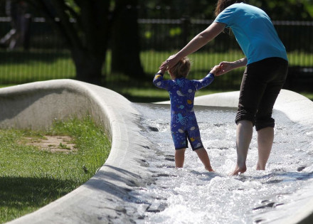 setembro-foi-o-mes-mais-quente-ja-registrado-diz-uniao-europeia-correio-nogueirense