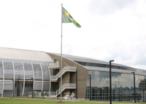 sirius-inaugura-1a-estacao-de-pesquisa-de-luz-sincrotron-correio-nogueirense