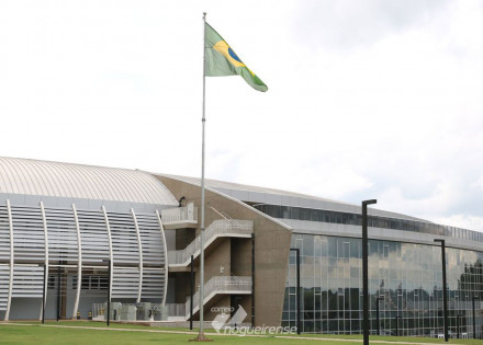 sirius-inaugura-1a-estacao-de-pesquisa-de-luz-sincrotron-correio-nogueirense