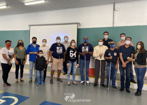 sou-apresenta-modo-acessibilidade-do-aplicativo-de-onibus-para-associacao-dos-deficientes-visuais-de-indaiatuba-correio-nogueirense