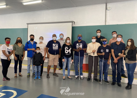 sou-apresenta-modo-acessibilidade-do-aplicativo-de-onibus-para-associacao-dos-deficientes-visuais-de-indaiatuba-correio-nogueirense