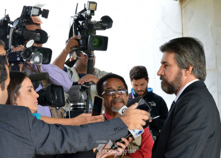 stf-condena-ex-senador-valdir-raupp-em-processo-da-lava-jato-correio-nogueirense