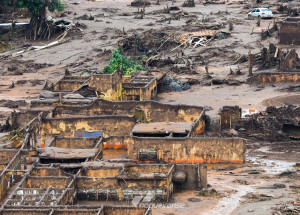 tragedia-de-mariana-faz-5-anos-e-populacao-ainda-aguarda-reparacoes-correio-nogueirense