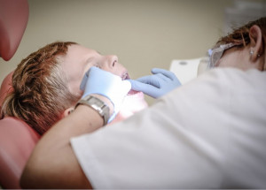 tratamento-dentario-em-criancas-diminui-ate-89-na-pandemia-correio-nogueirense