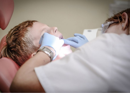 tratamento-dentario-em-criancas-diminui-ate-89-na-pandemia-correio-nogueirense