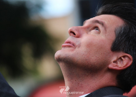 tribunal-de-justica-mantem-suspensao-dos-trabalhos-da-comissao-processante-para-investigar-denuncia-contra-o-prefeito-ivan-cleber-vicensotti-correio-nogueirense-capa