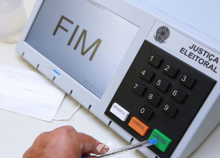 tse-rebate-noticias-falsas-sobre-urna-de-2018-que-voltaram-a-circular-correio-nogueirense