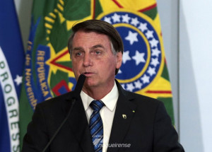 vacinacao-nao-e-uma-questao-de-justica-mas-de-saude-diz-bolsonaro-correio-nogueirense