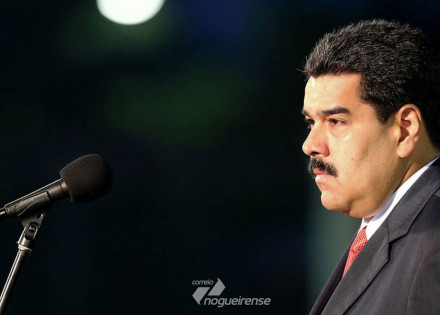 venezuela-anuncia-ampla-reabertura-do-comercio-correio-nogueirense