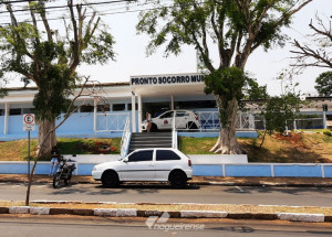 vereador-solicita-o-aumento-do-numero-de-profissionais-atuando-no-pronto-socorro-municipal-de-artur-nogueira-correio-nogueirense