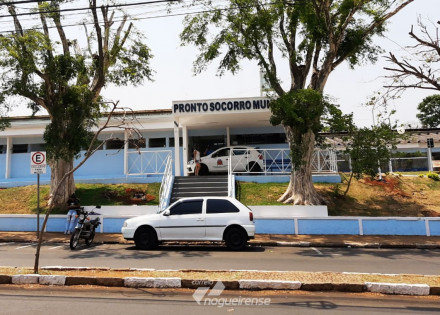 vereador-solicita-o-aumento-do-numero-de-profissionais-atuando-no-pronto-socorro-municipal-de-artur-nogueira-correio-nogueirense