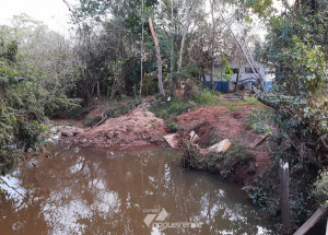 vereador-solicita-que-o-executivo-efetue-ampliacao-do-reservatorio-de-agua-bruta-do-corrego-poquinha-com-a-construcao-de-uma-barragem-correio-nogueirense