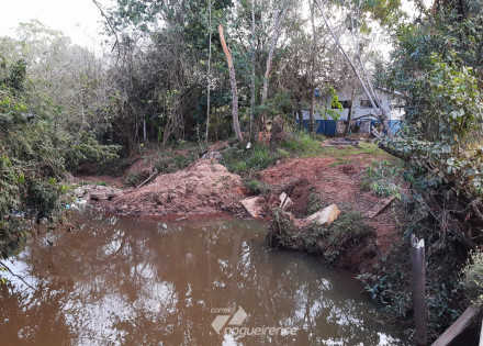 vereador-solicita-que-o-executivo-efetue-ampliacao-do-reservatorio-de-agua-bruta-do-corrego-poquinha-com-a-construcao-de-uma-barragem-correio-nogueirense