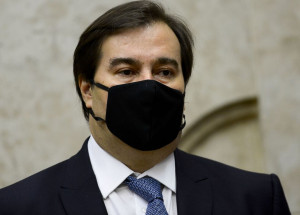 10-09-2020_posse_fux_stf1-4