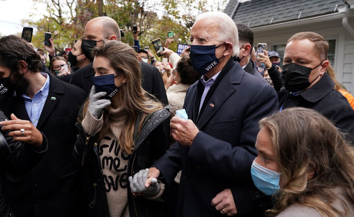 2020-11-03t152956z_655880394_rc2rvj9uejlz_rtrmadp_3_usa-election-biden_0