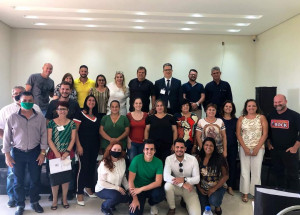 FB_IMG_1606485033563