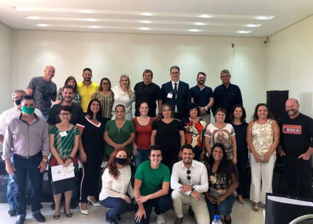 FB_IMG_1606485033563